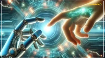 9 خطوات حاسمة.. المنصات الرقمية تعيد صياغة مستقبل التسويق التأميني 1